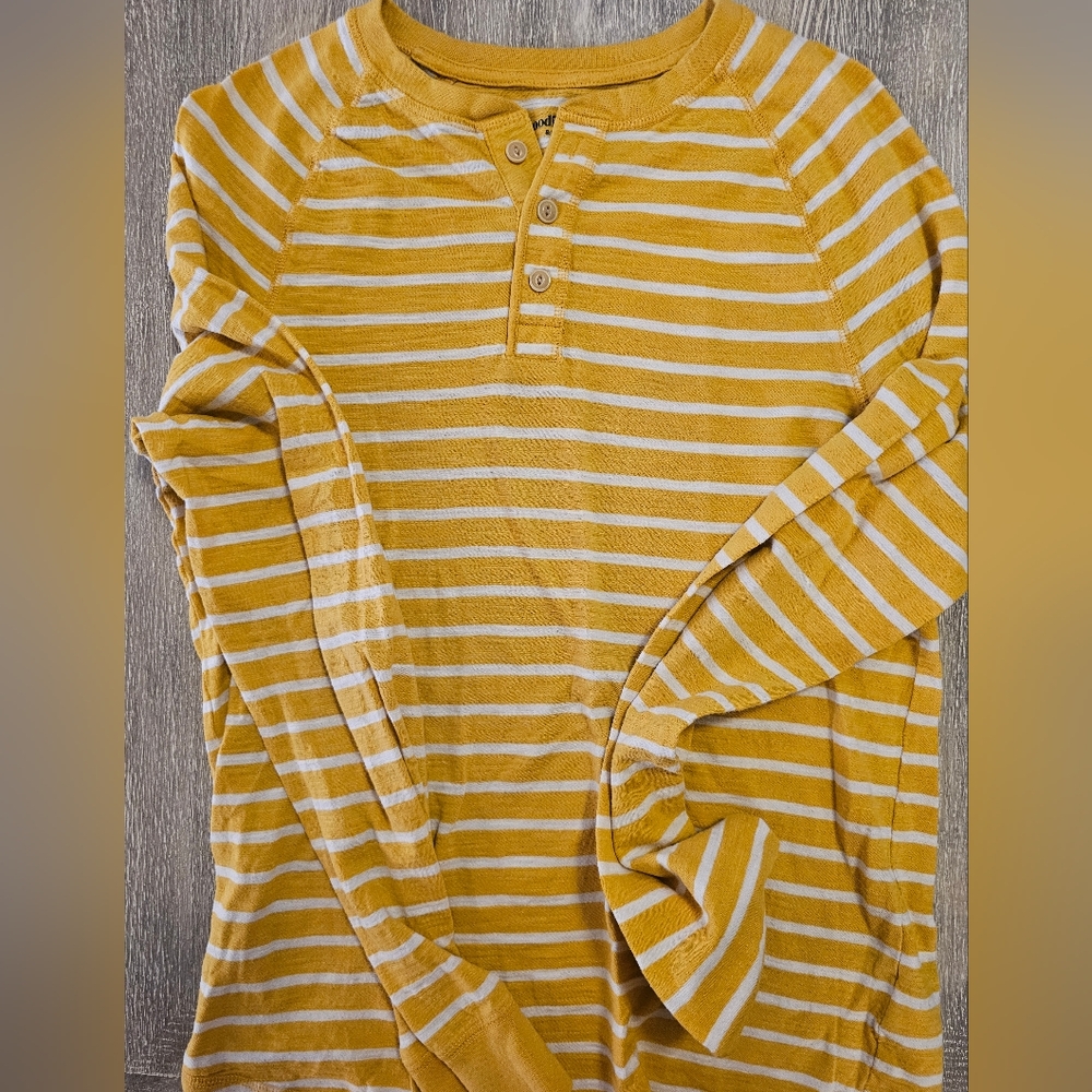 Women's top